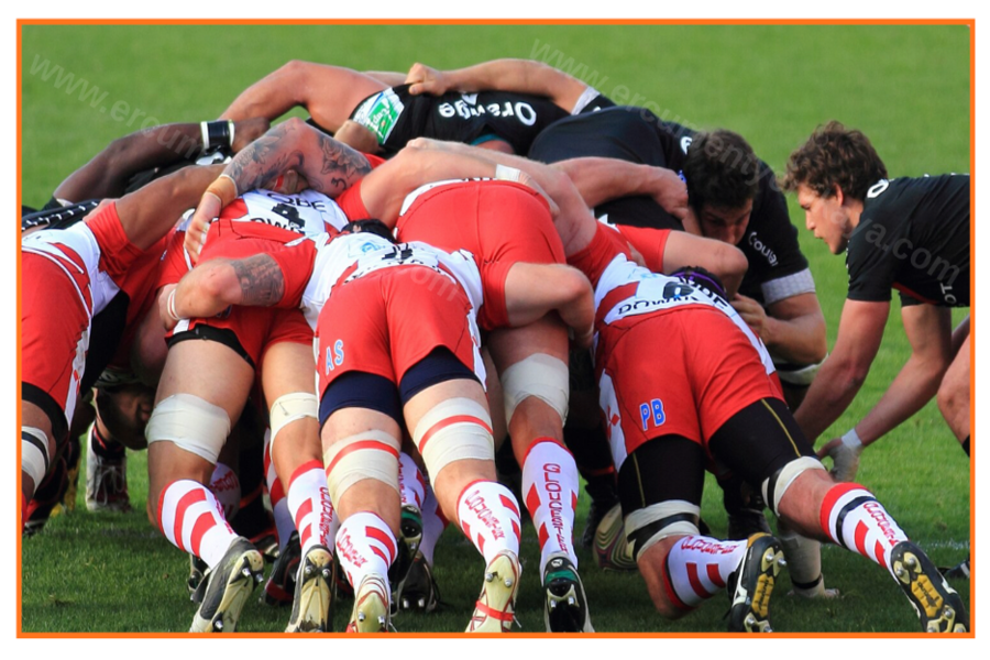 Agile (Çevik) Hakkında