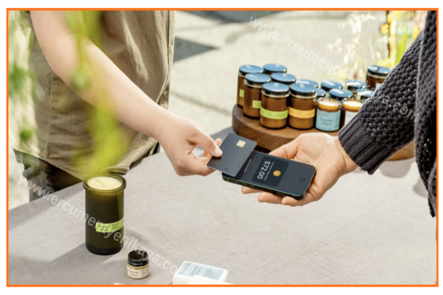 Offline Bakiye Bilgileri (UCOTA - COTA)