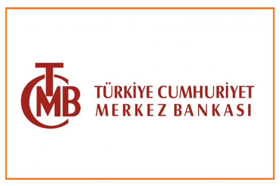 TCMB Ödeme Kuruluşu ve Elektronik Para Kuruluşlarında Nemalandırma 