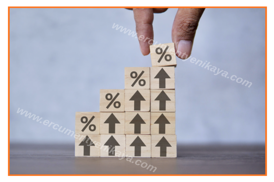 Kredi Kartları Akdi ve Gecikme Faizi Hakkında